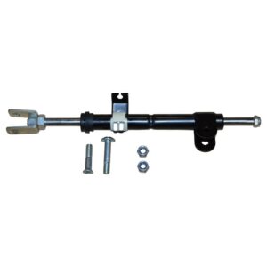 Recline Piston, Drive SSP, Right