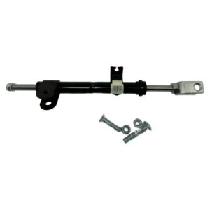 Recline Piston, Drive SSP, Left