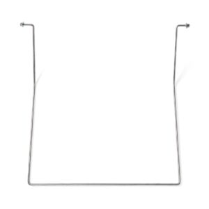 Wire Mattress Stop