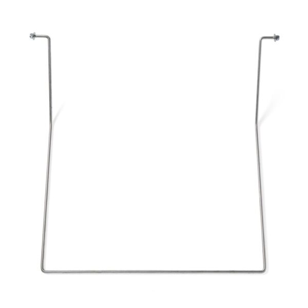 Wire Mattress Stop
