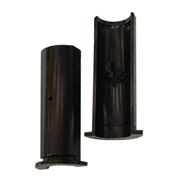 Side Rail Bushing, Half