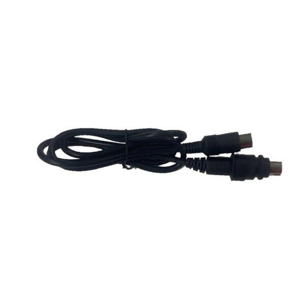 Staff Patch Cable, Joerns U770