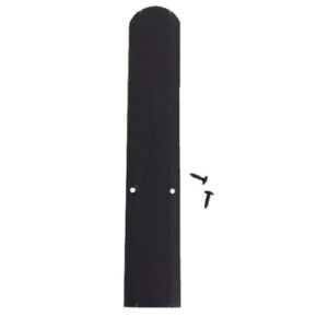 Joerns Staff Control Wire Cover