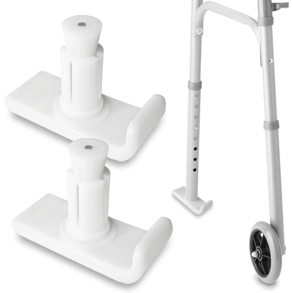 Universal Walker Glides