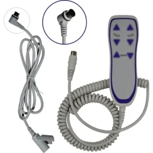 Joerns B330, B530 Handset