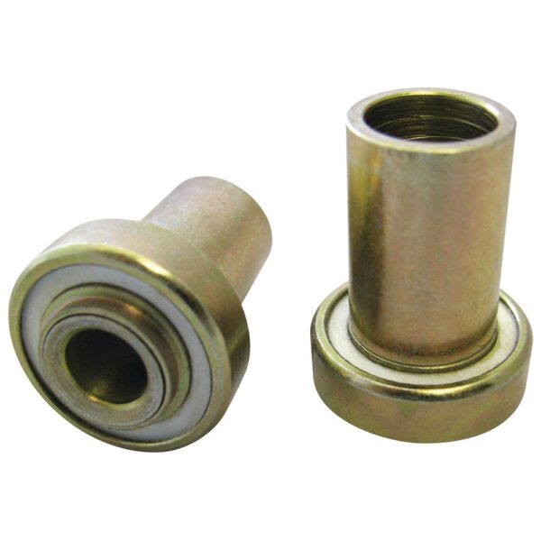 5/16" Caster Bearing, Extended Race