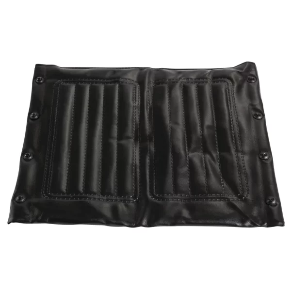 20" Seat Upholstery, Post 12/09