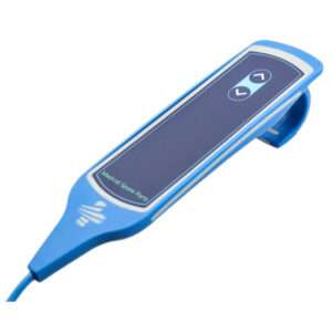 Arjo Replacement 2-Button Handset