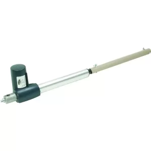 SC900DLX Hi-Lo Motor Assembly
