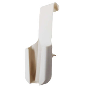 Joerns UCXT Pendant Holder