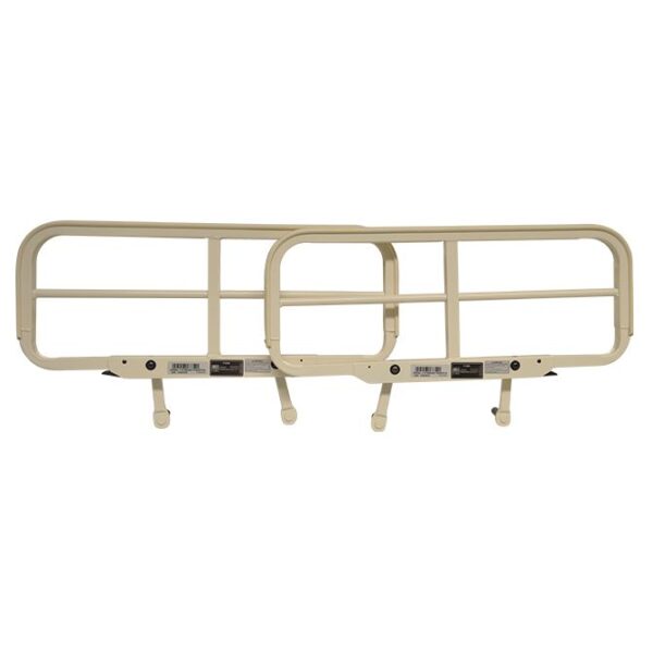 EasyCare Bed Assist Rails