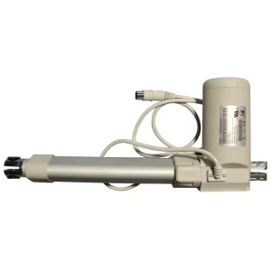 NOA LTC Light Hi-Low Actuator