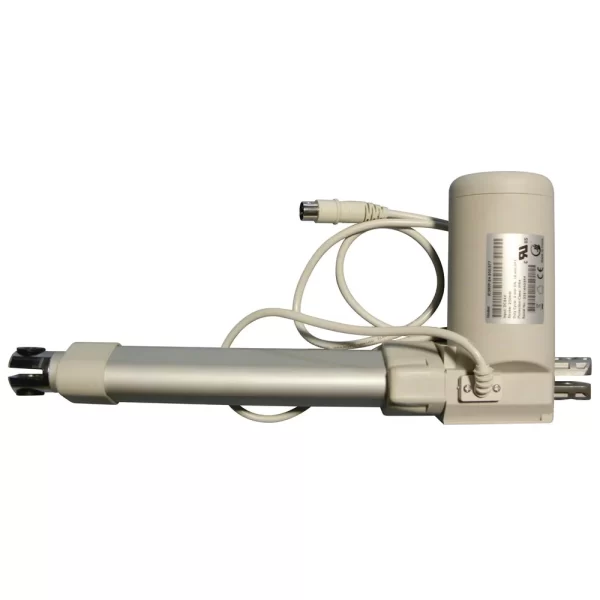 NOA LTC Light Hi-Low Actuator