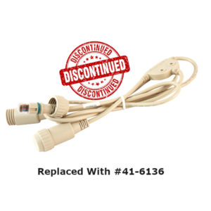 T-Cable, CS Series