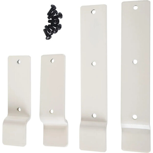 Joerns Bed Panel Hardware Kit