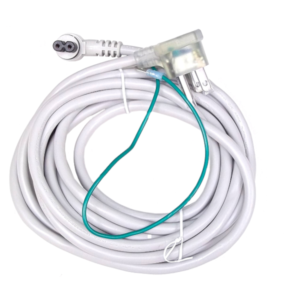 PrimeCare Power Cord