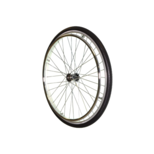 24" Rear Wheel, Sentra ECXW HD