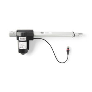 Medlite Head Motor