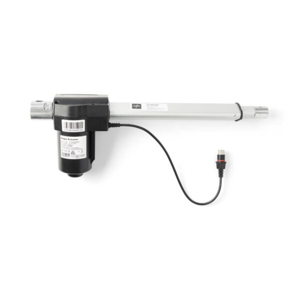 Medlite Head Motor