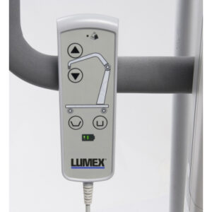 Lumex Pro Floor Lift Handset