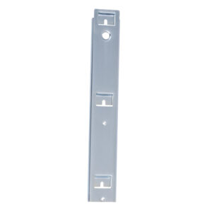 Bracket, Wall Mount Charger
