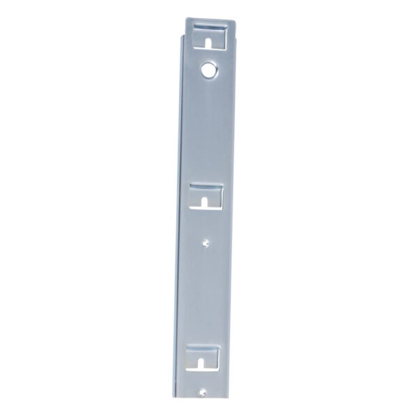 Bracket, Wall Mount Charger
