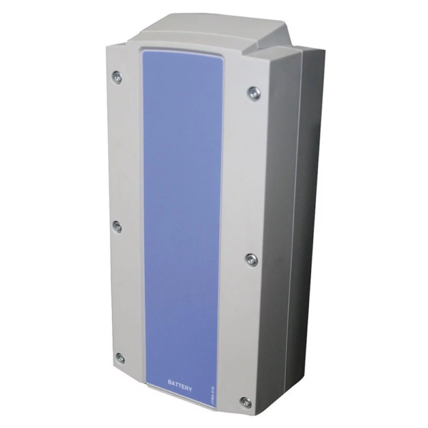 Hoyer Lift Battery