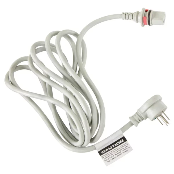 NOA Power Cord