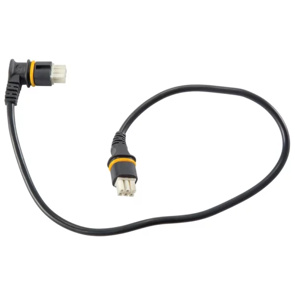 Joerns Head Motor Cable