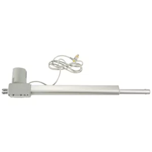 Joerns Hi-Lo Motor Kit