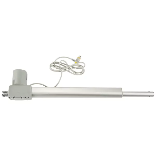 Joerns Hi-Lo Motor Kit
