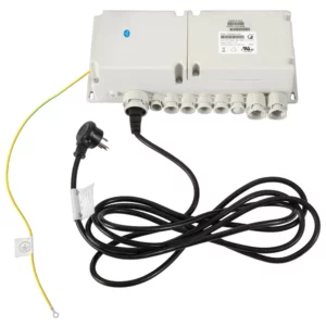 NOA LTC Control Box