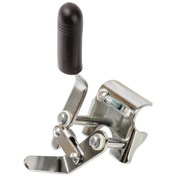 Drive Recliner Wheel Lock, Left