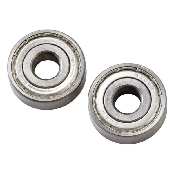 12mm x 35 Rear Wheel Bearings
