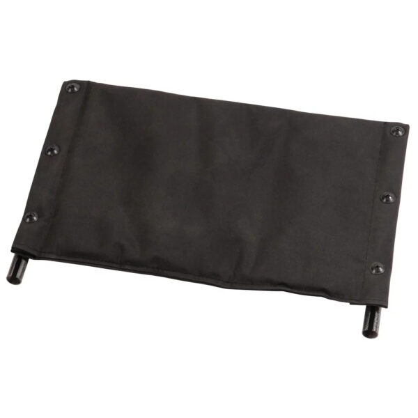 18" Recliner Headrest Upholstery