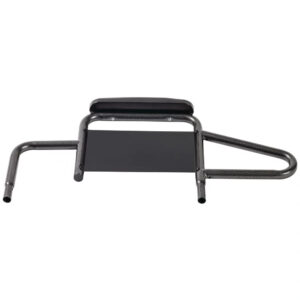Left Desk Arm, Drive SS Recliner