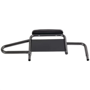 Right Desk Arm, Drive SS Recliner