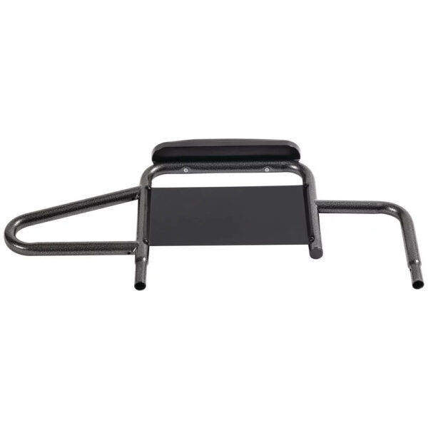 Right Desk Arm, Drive SS Recliner