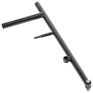 Recliner Back Cane, "S" Serial Number
