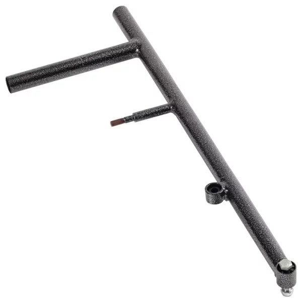 Recliner Back Cane, "Y" Serial Number