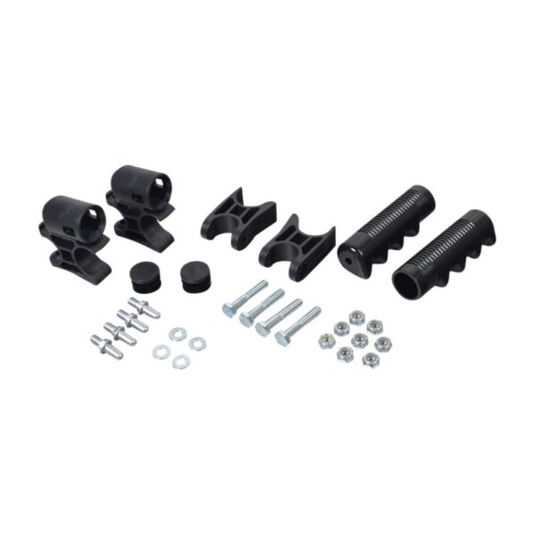 Tracer Frame Hardware Kit