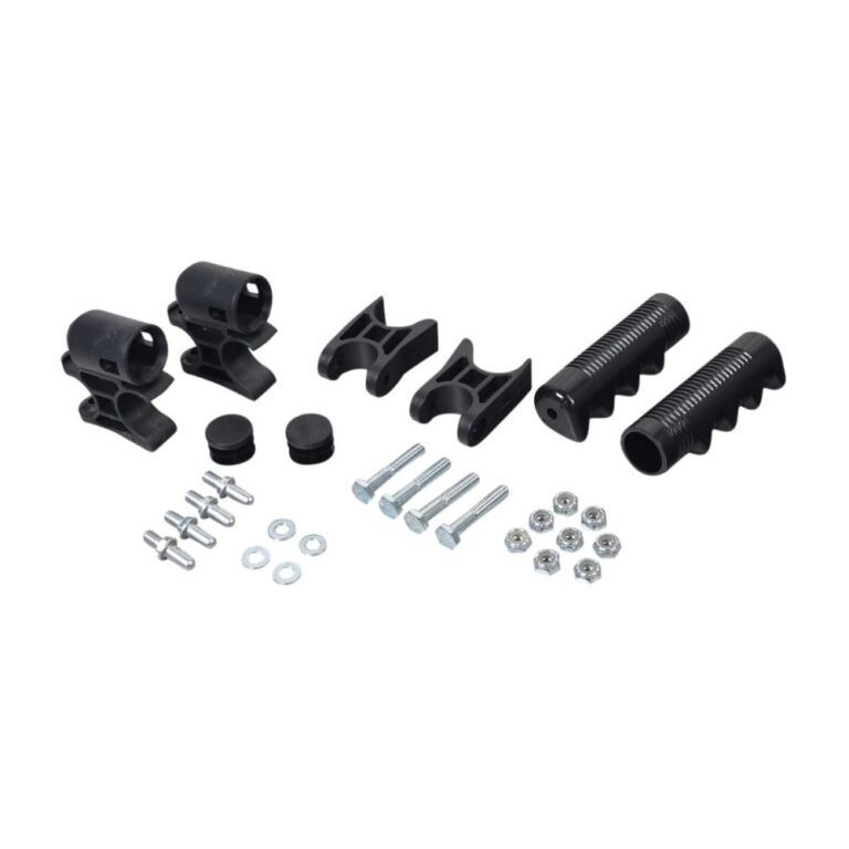 Tracer Frame Hardware Kit MP Source