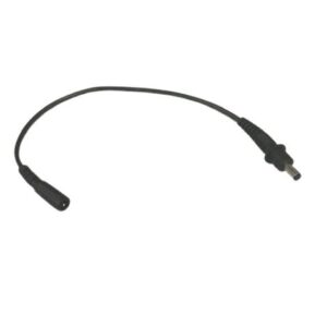 Lumex Charger Breakaway Cord