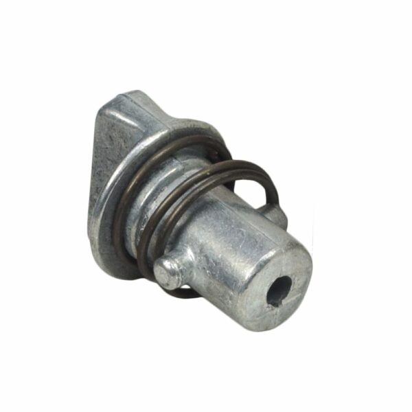 Invacare Motor Mount - Image 2