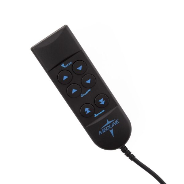 Medline Homecare Pendant - Image 3