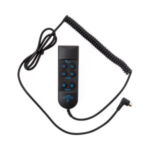 Medline Homecare Pendant