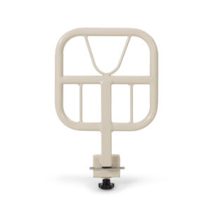 Universal Assist QBar