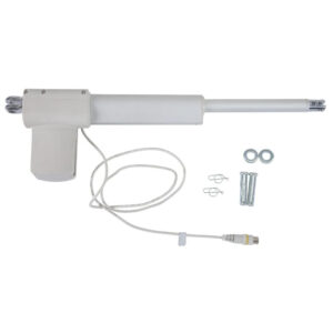 Hi-Lo Actuator, WeCare (RIL/RAH)