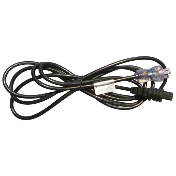 NOA LTC Light Power Cord