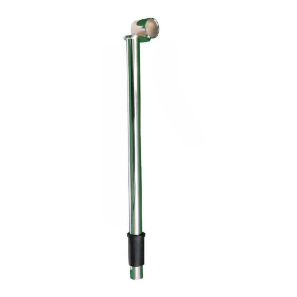 Slide Tube and Bushing, Drive